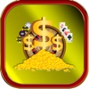 2016  Gambling Pot  Casino - FREE Vegas Slot Machine, Spin & Win!!