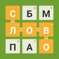Найди слова - Поиск слов!  PC 용