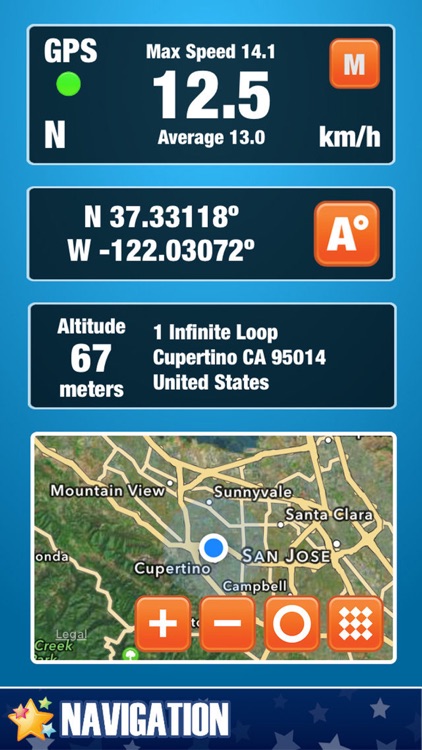 Farm Tractor - Agriculture Farming Tool, Gardering