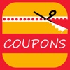 Digital Coupons for ShopRite Supermarkets App