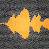 GrainProc: live granular synthesis