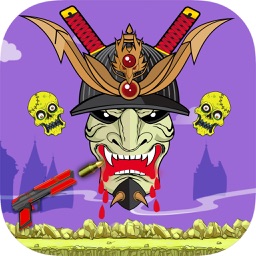 Zombie Shooting - top zombie killing free games