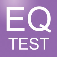 EQ Test