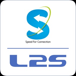 Log2Space - Speed4Net