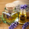 Aceites Esenciales - Aromaterapia 