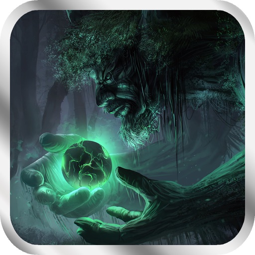 Pro Game - World of Warcraft: Legion Version iOS App