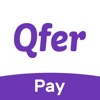 Qfer Pay - Order & Rewards