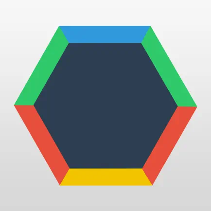 HexGame! Читы