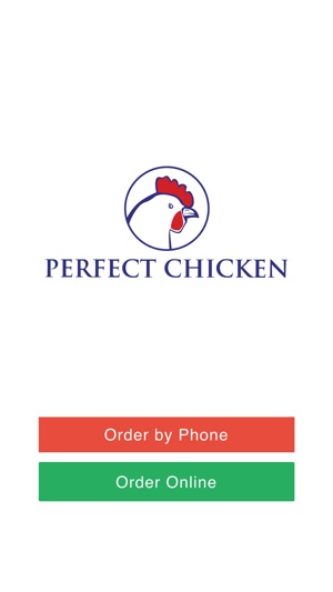 Perfect Chicken TS1(圖2)-速報App