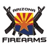 Arizona Firearms