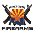 Top 19 Business Apps Like Arizona Firearms - Best Alternatives