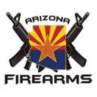 Arizona Firearms