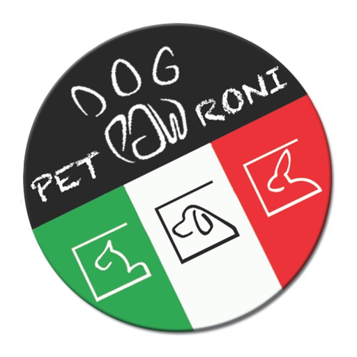 Petpawroni Singapore iOS App