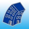 Albafincas is a company dedicated to Property Management