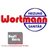 Wortmann GmbH