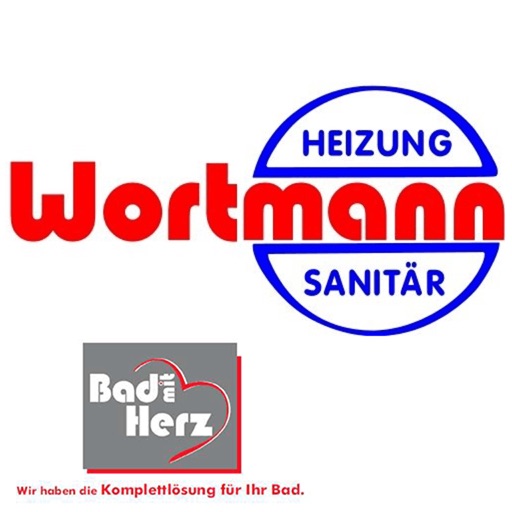 Wortmann GmbH