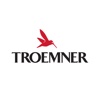 Troemner, LLC