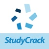 StudyCrack: Psychology Quiz Exam Question Practice