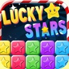 Pop Candy-Fun match puzzle popping game