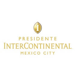 Presidente InterContinental Mexico City