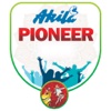 Akila Pioneer