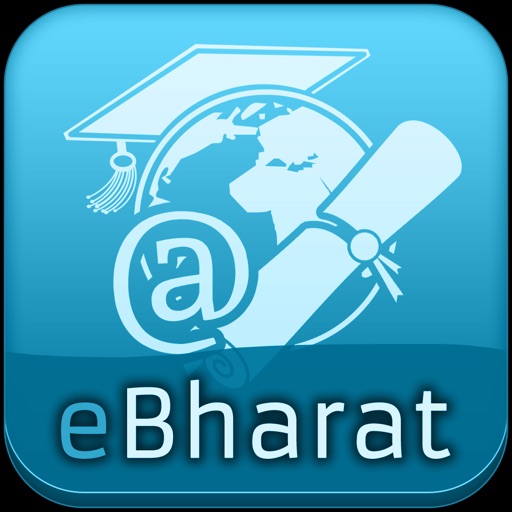 Mizoram Higher & Technical Edu