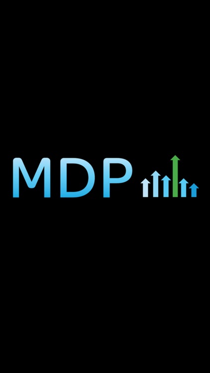2016 AT&T Mobility Development Program