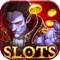 Zombie Rush games Casino: Free Slots of U.S
