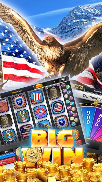 liberty slots casino