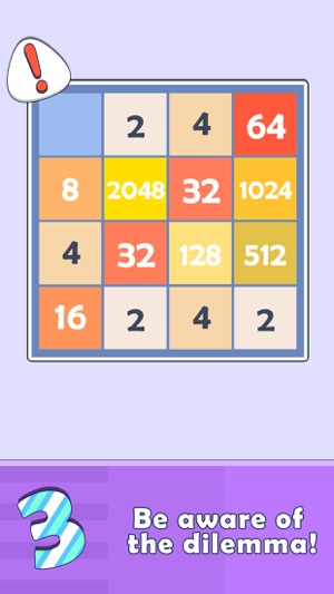 By2 - Number Games in Free Form(圖4)-速報App