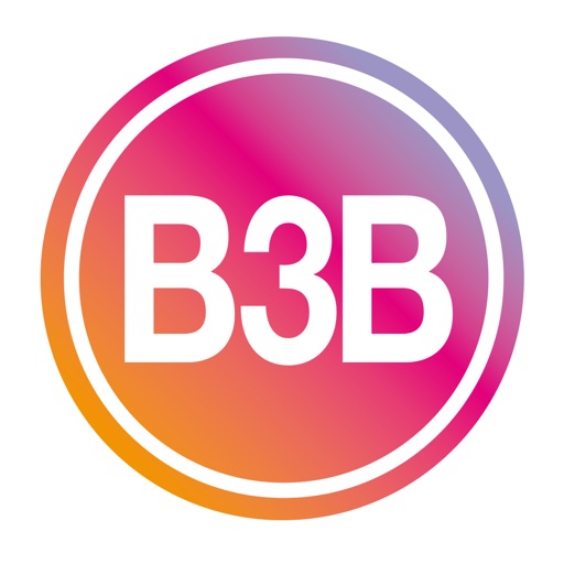 B3B Woman Studio