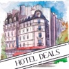 Hotel Deals & Hotel Store Reviews