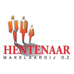 Hentenaar Makelaardij