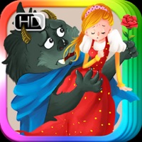 Beauty and the Beast - iBigToy apk