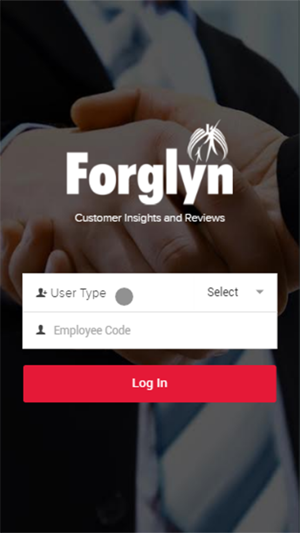 Forglyn(圖1)-速報App