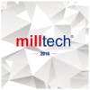 Milltech 2016