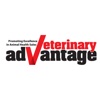 Vet-Advantage Magazine