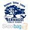 Bermagui Public School, Skoolbag App for parent and student community