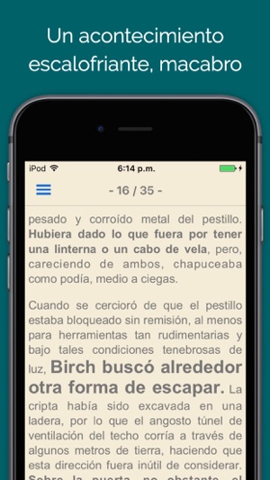 En la Cripta(圖4)-速報App