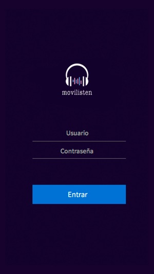 Movilisten