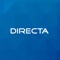 Directa es la via de acceso a la información del crédito directo de los clientes de Almacenes Juan Eljuri, Discount Center, Plaza Vendome, Terruá, Swatch, Tumi, Cartier, Montblanc, Tous, Bulgari entre otros de los establecimientos afiliados a Directa