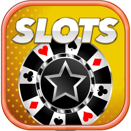 Slots Land Las Vegas Casino - FREE Game For Vips icon