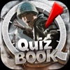 Quiz Books Question Puzzles Pro “For Call of Duty”