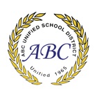 Top 10 Education Apps Like ABCUSD - Best Alternatives