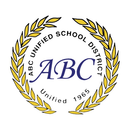 ABCUSD icon