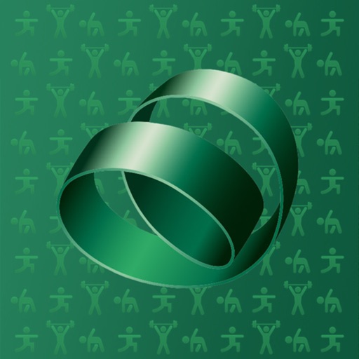 Forzify Stamina icon