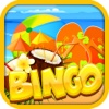Doubleup Bingo - Best Island Casino Games!