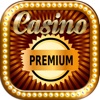 Progressive Slots Hot Machine - Play Real Las Vegas