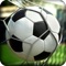 Final Soccer Flick : Free Penalty Kick