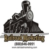 Railroad Marketing